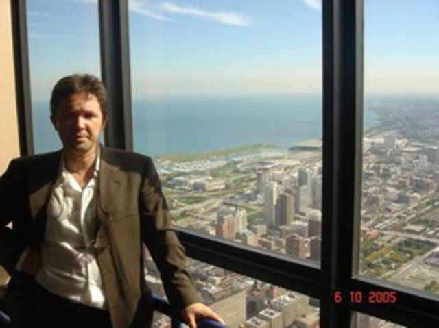 Sears_Tower_Chicago