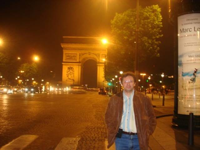 Champs_Elysees