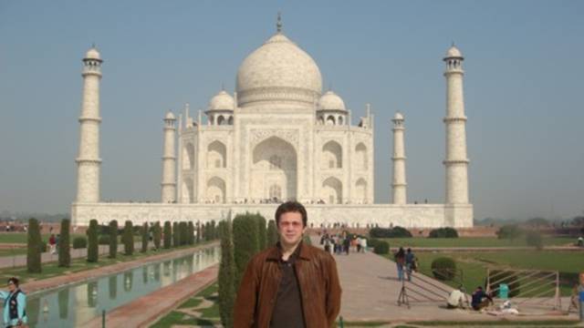 India-Taj_Makal_Agra