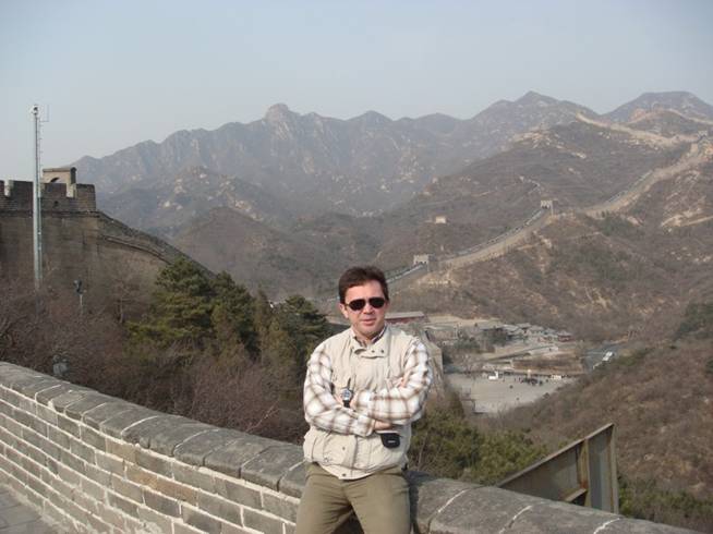 The_Great_Wall_China