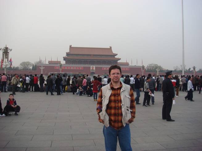 TienMan_Square_Beijin_China