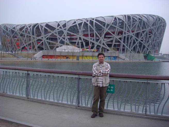 Olympic_Stadium_Beijin_China