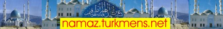 Banner_namaz